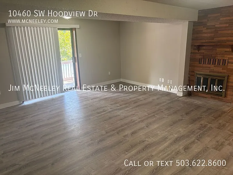10460 SW Hoodview Dr — Photo 29