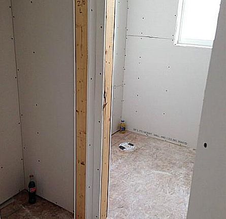 5th image of 2918 Post Oak Ct