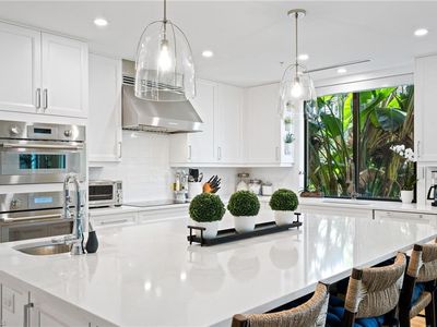 965 Sandpiper St #J-103, Naples, FL, 34102