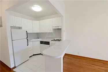 Rented by Peter Ashe