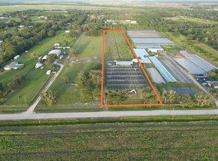 16070 Carlton Lake Rd, Wimauma, FL 33598