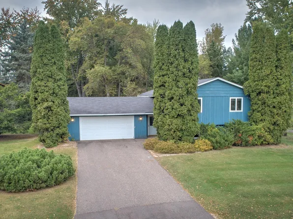 785 Fern St N, Cambridge, MN 55008