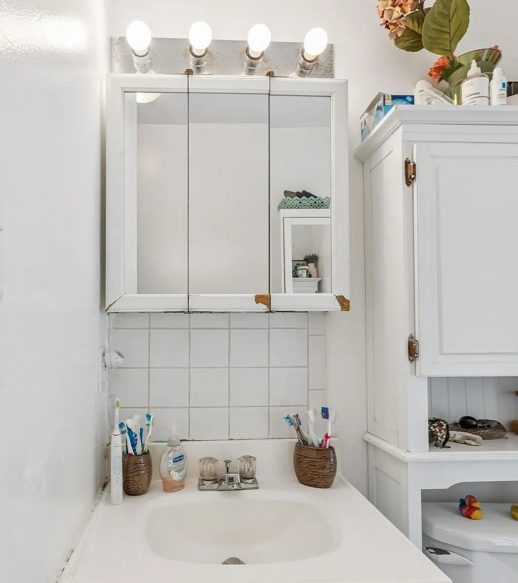 2 bed, $1,450 — Photo 4