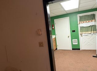 416-418 Deacon St #416, Scranton, PA 18509