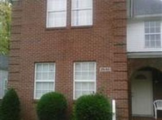 2640 Woodland Ave #1, Louisville, KY 40211