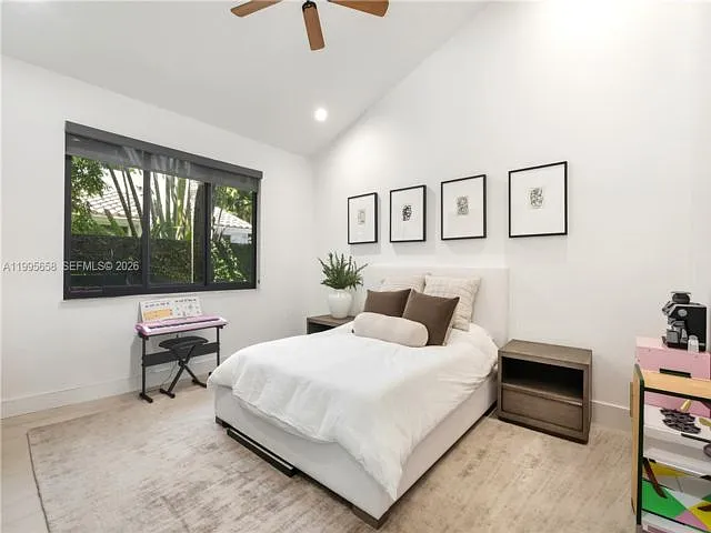 3782 El Prado Blvd — Photo 9