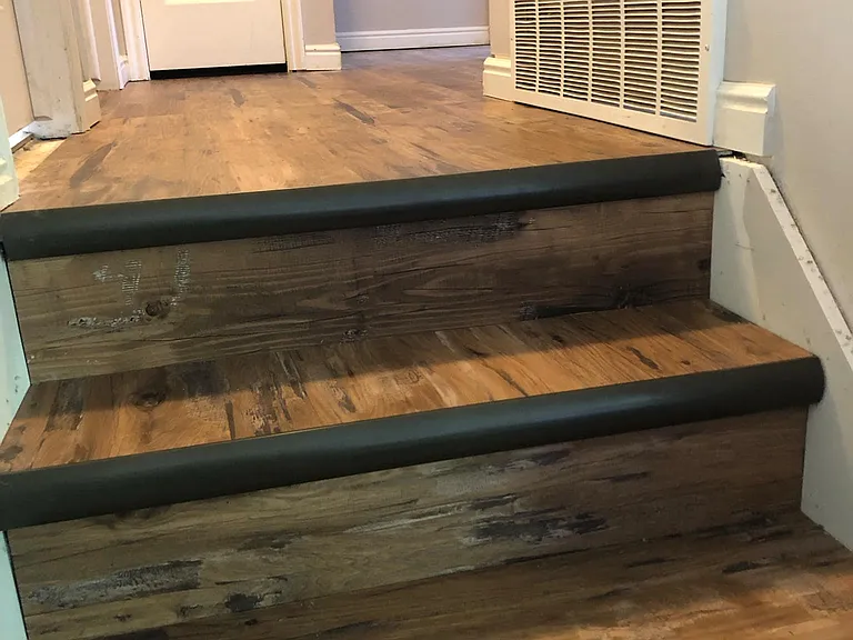 2803 W 1100 N — Photo 10