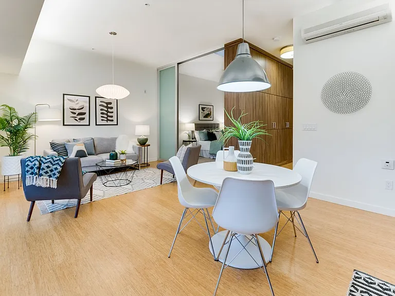 1455 N Killingsworth St #417 — Photo 17