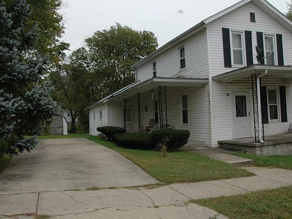 4th image of 110 N Main St