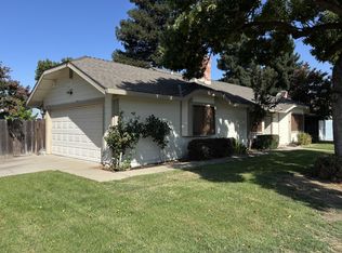 3001 Darius Ln, Modesto, CA 95355