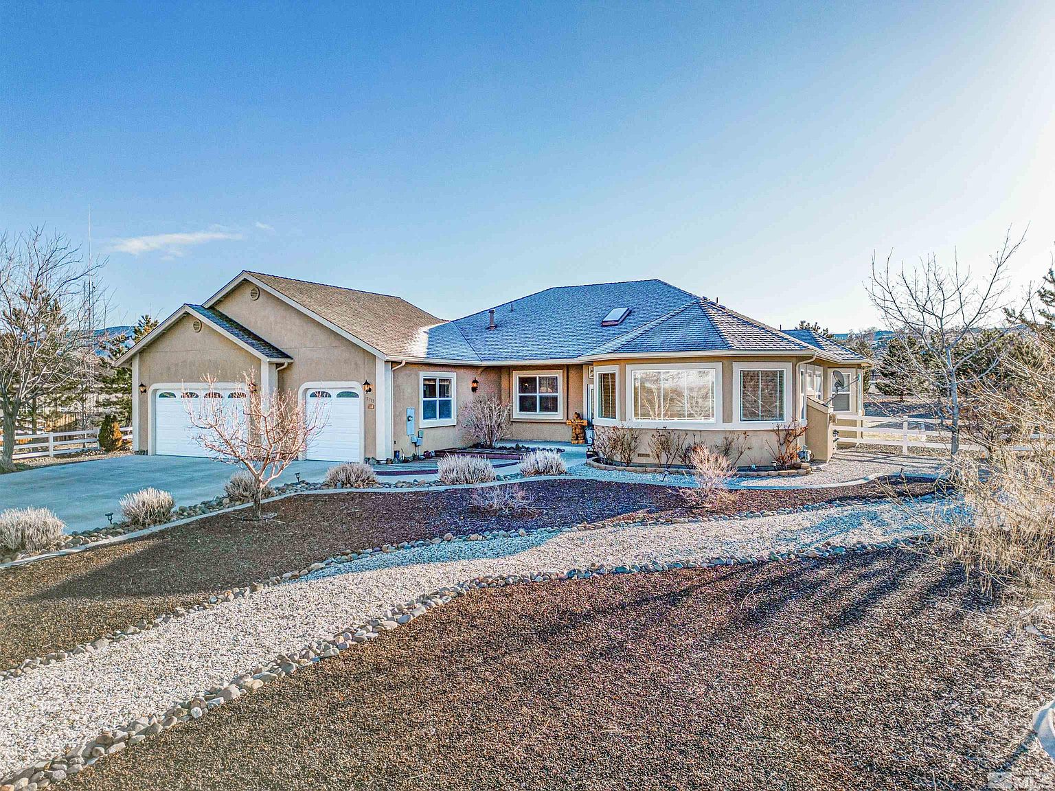 2713 Pamela Pl, Minden, NV 89423 Zillow