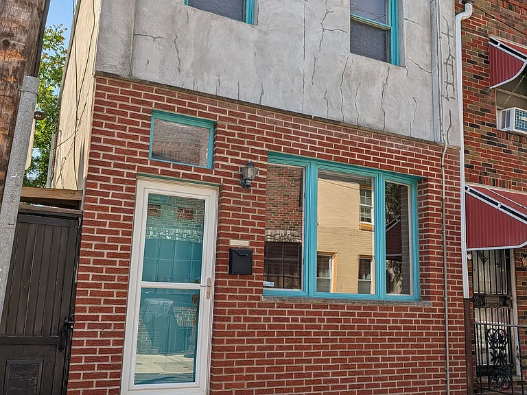 1238 S Alder St — Photo 19