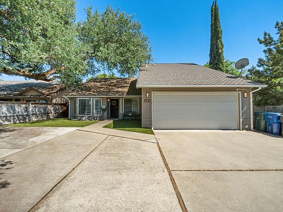 3rd image of 4300 San Juan Ave