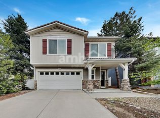4790 Biscay St, Denver, CO 80249