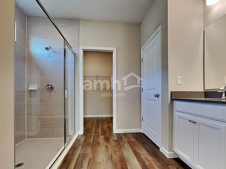 179 Spruce Point — Photo 12