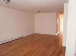 14015 Springfield Blvd APT H1, Saint Albans, NY 11413