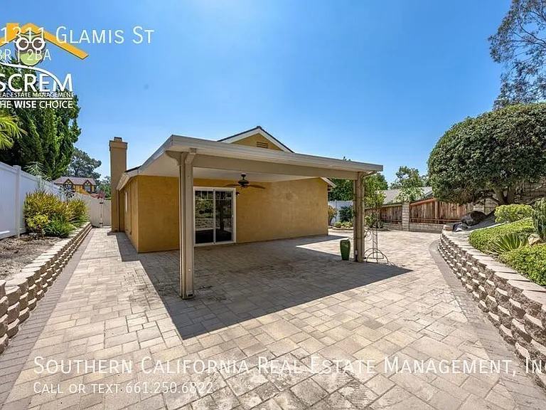 11311 Glamis St — Photo 18
