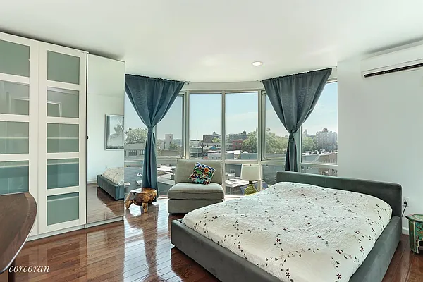 Sold by Corcoran | media 14