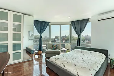 Sold by Corcoran