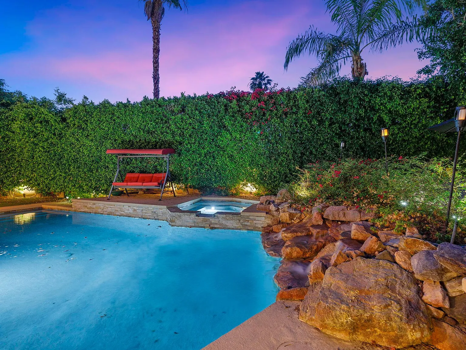 40560 Glenwood Ln — Photo 4