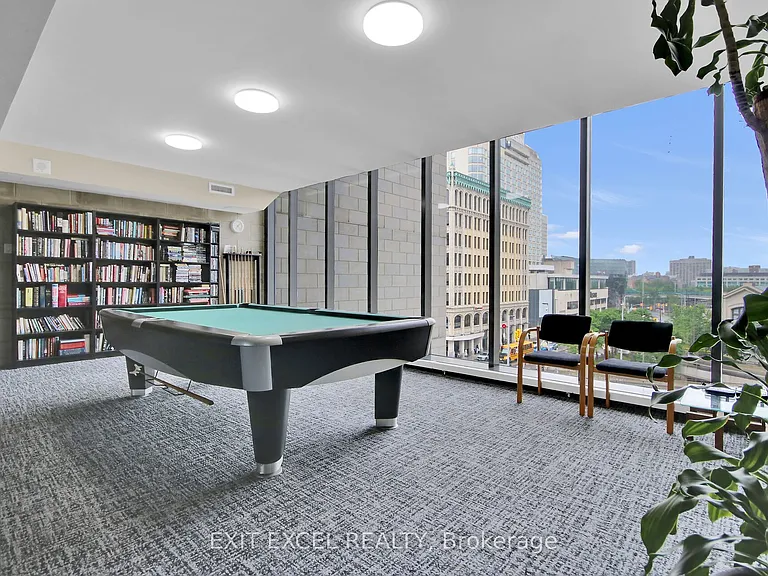 700 Sussex Dr #309 — Photo 29