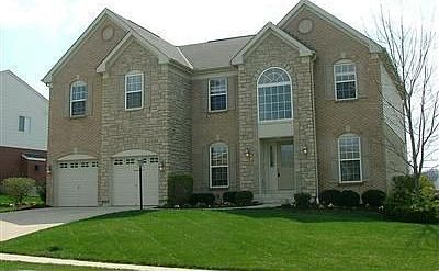 1st image of 4348 Turtledove Way