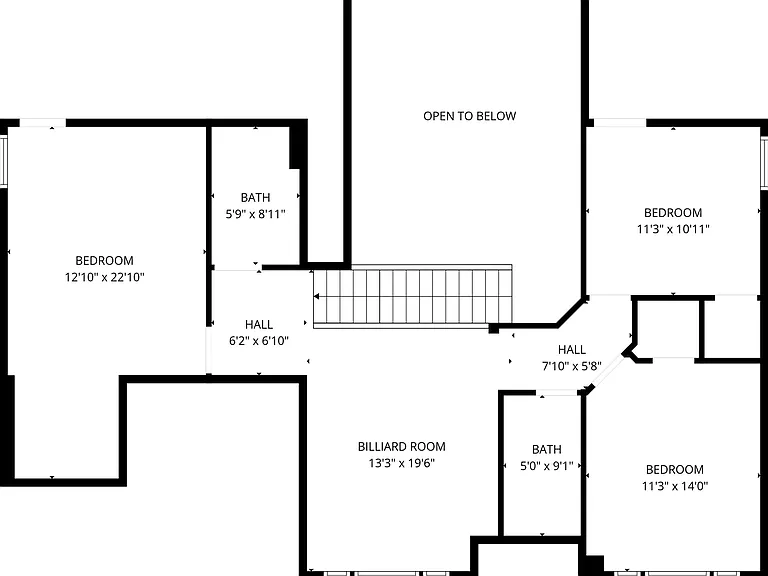 537 Quail Run Dr — Photo 32