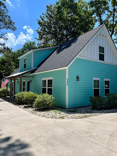 202 Dixie Ave #A Photo 1