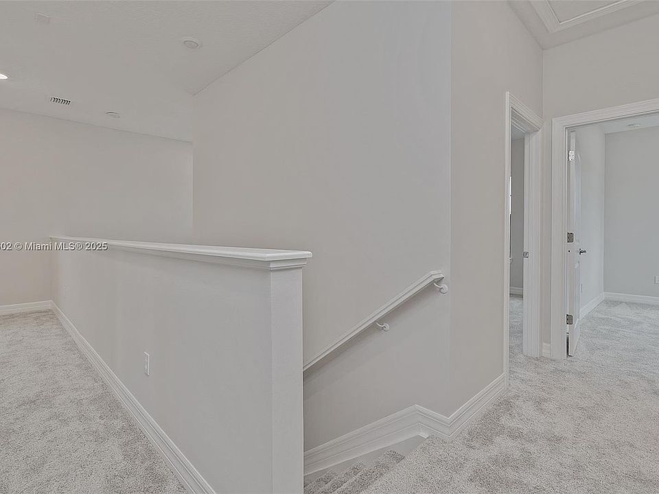 1st image of 4443 Providence Way #4443