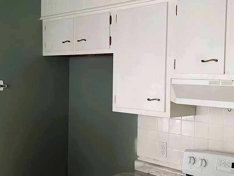 4229 Wilmington Rd — Photo 3