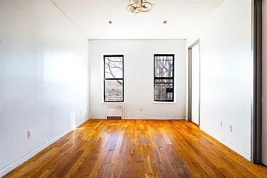 Rented by Brooklyn Group