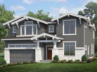 7815 NE 28th St, Medina, WA 98039