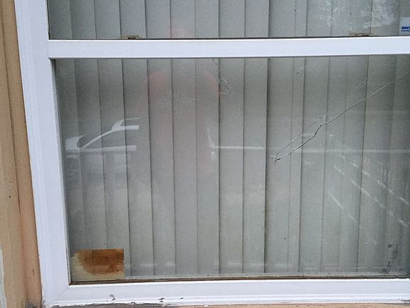 2nd image of 1411 Walton Ave