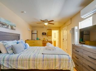 712 N Ochoa St #D, El Paso, TX 79902