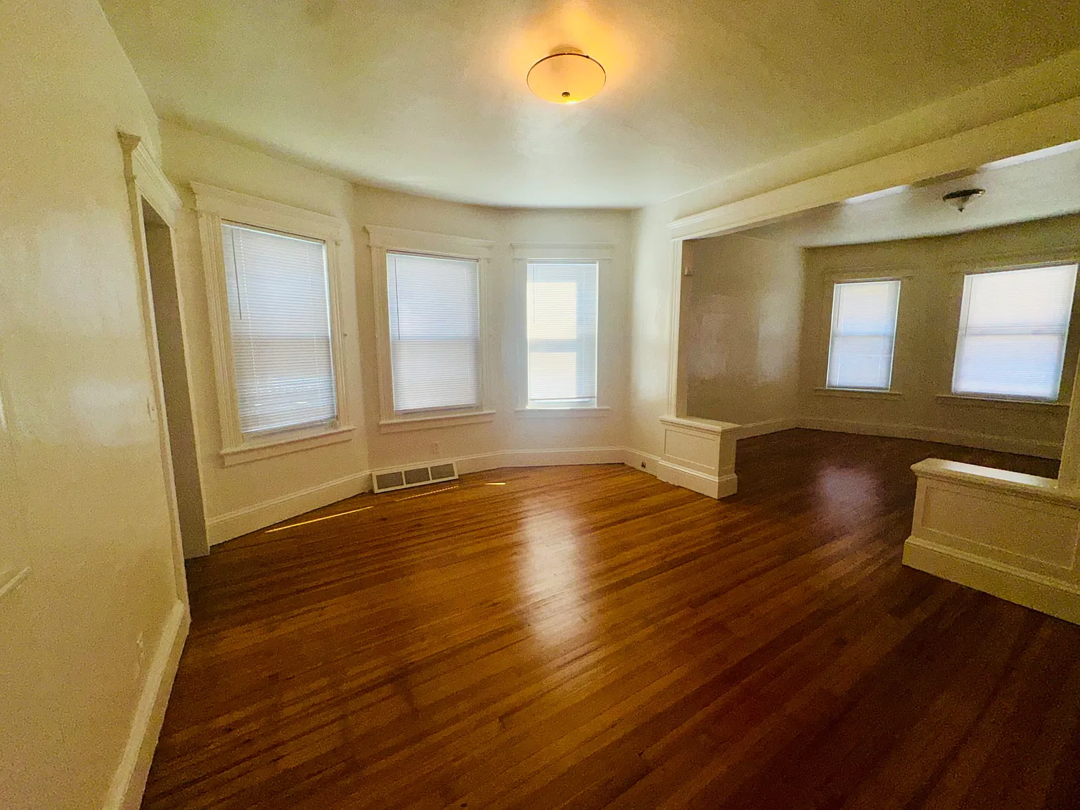 2 bed, $2,150 — Photo 4