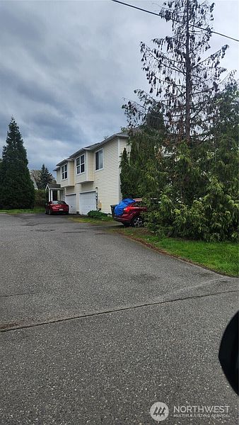2nd image of 2316 Xenia Street