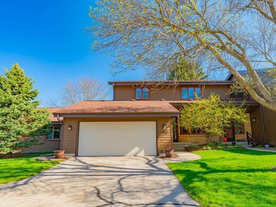 10 Loon Lane, Madison, WI, 53717