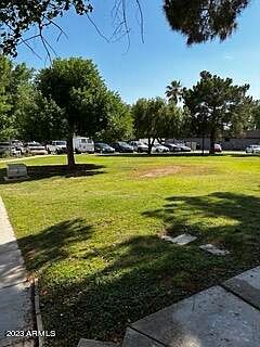 2nd image of 9003 W ELM Street #8