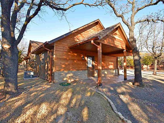 4th image of 509 NW Eagles Landing Pl