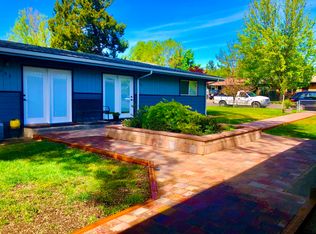 535 Effie St, Medford, OR 97504