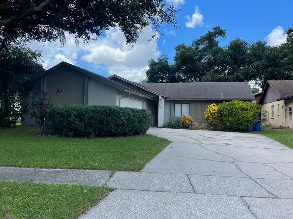 16104 Northglenn Dr, Tampa, FL 33618