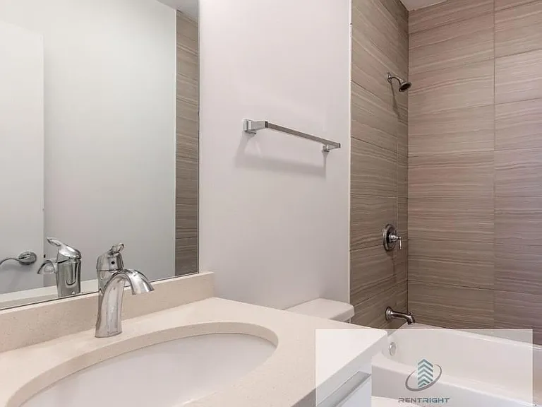 2700 W North Ave #207 — Photo 12