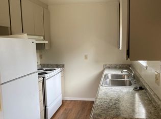 810 Lincoln Ave, Napa, CA 94558