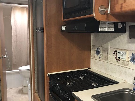 4th image of 2505 Ray Falcon St #4