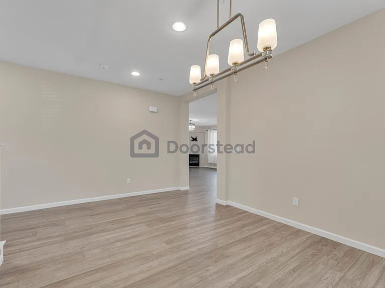 4672 Contralto Dr — Photo 11
