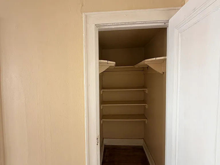 1499 Ella T Grasso Blvd #B6 — Photo 8