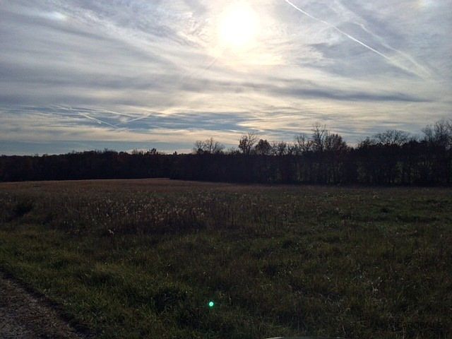 1st image of 10351 County Road 369