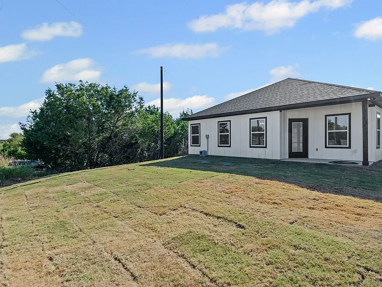 3400 Hilltop Rd — Photo 34