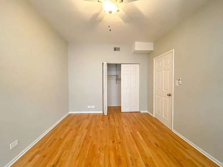 2148 N Central Park Ave — Photo 10