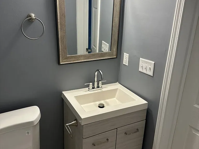 4261 Meritas Dr #MAIN — Photo 12